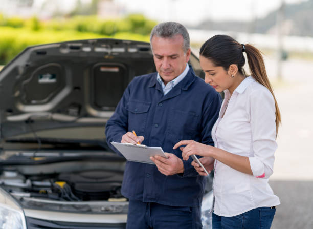 Full coverage car insurance in Glen Ridge, NJ