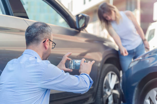 Auto insurance coverage in Glen Ridge, Glen Ridge, NJ
